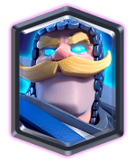 Super Knight