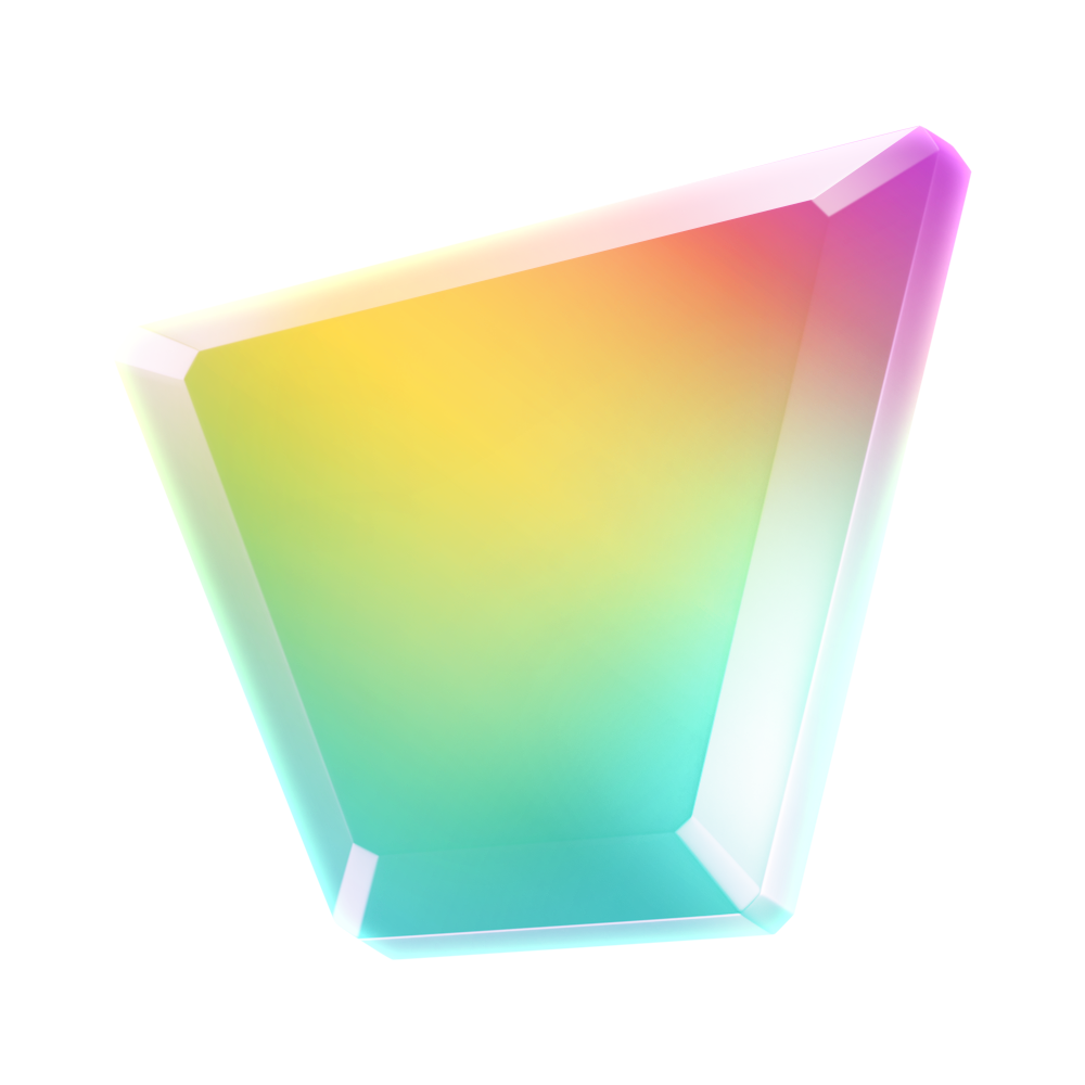 Wild Evolution Shard