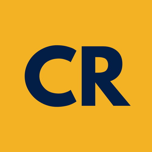 Clash Royale League (CRL) 2024: Monthly Qualifiers and Competitive Points Explained