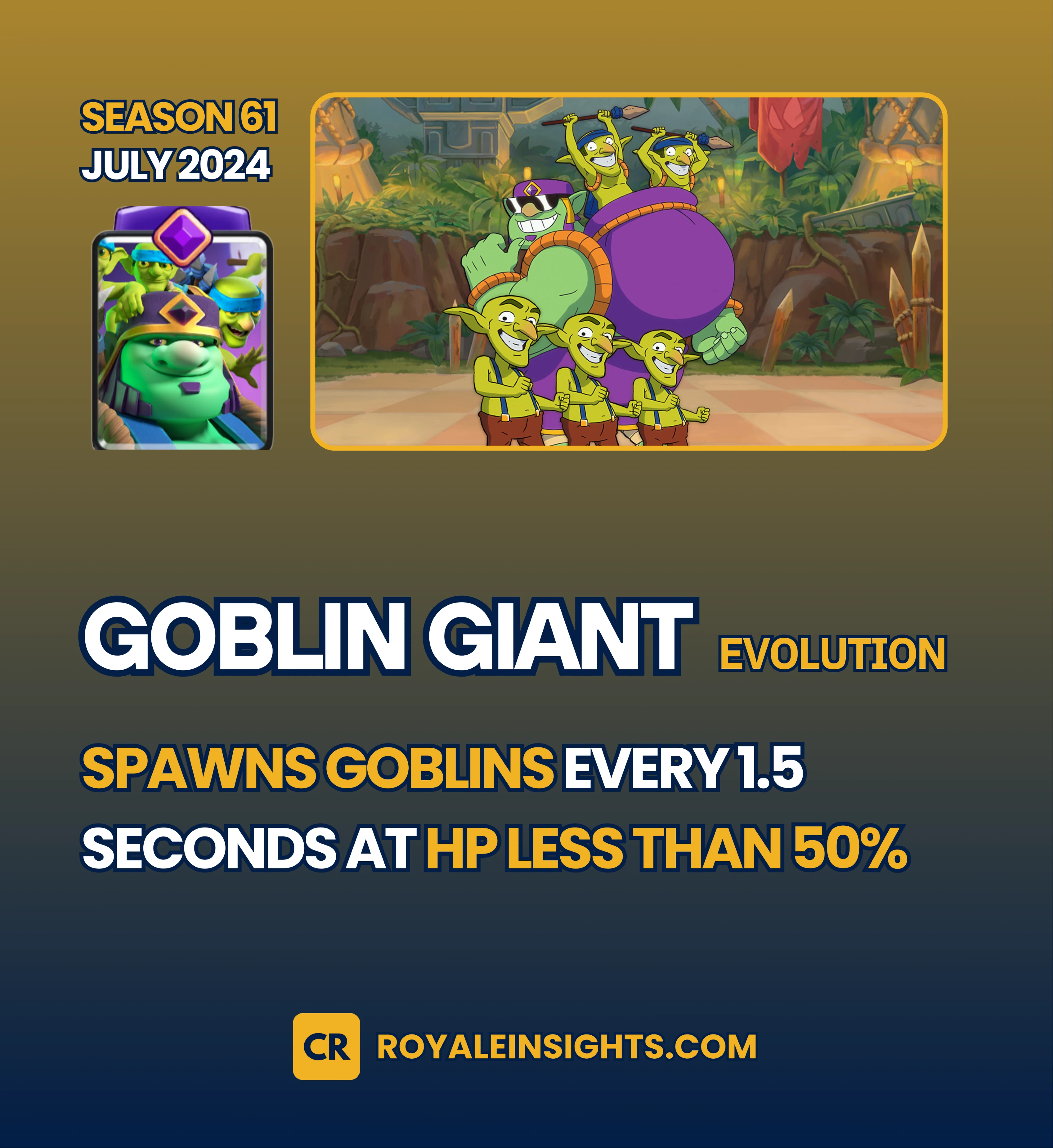 Goblin